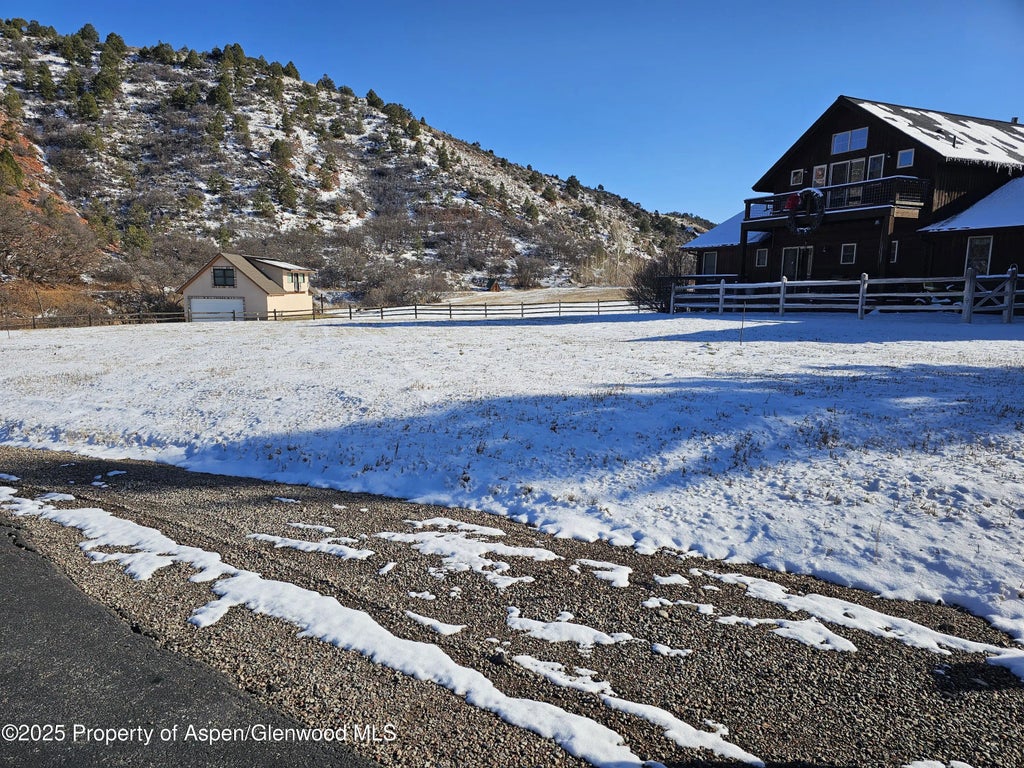 5 of 6 - 25 Laird Lane, Glenwood Springs, CO
