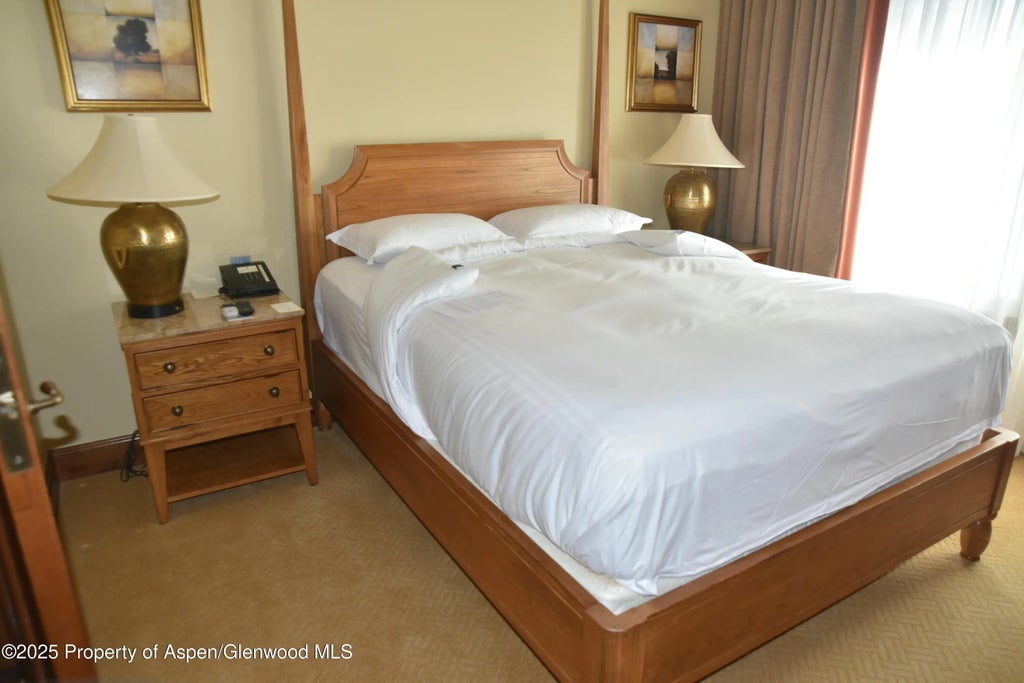 14 of 25 - 0075 Prospector Road 8303-4, Aspen, CO