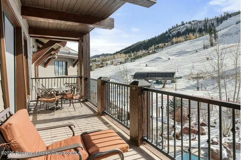 18 of 25 - 0075 Prospector Road 8303-4, Aspen, CO