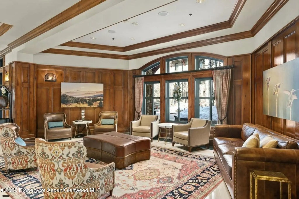 21 of 25 - 0075 Prospector Road 8303-4, Aspen, CO