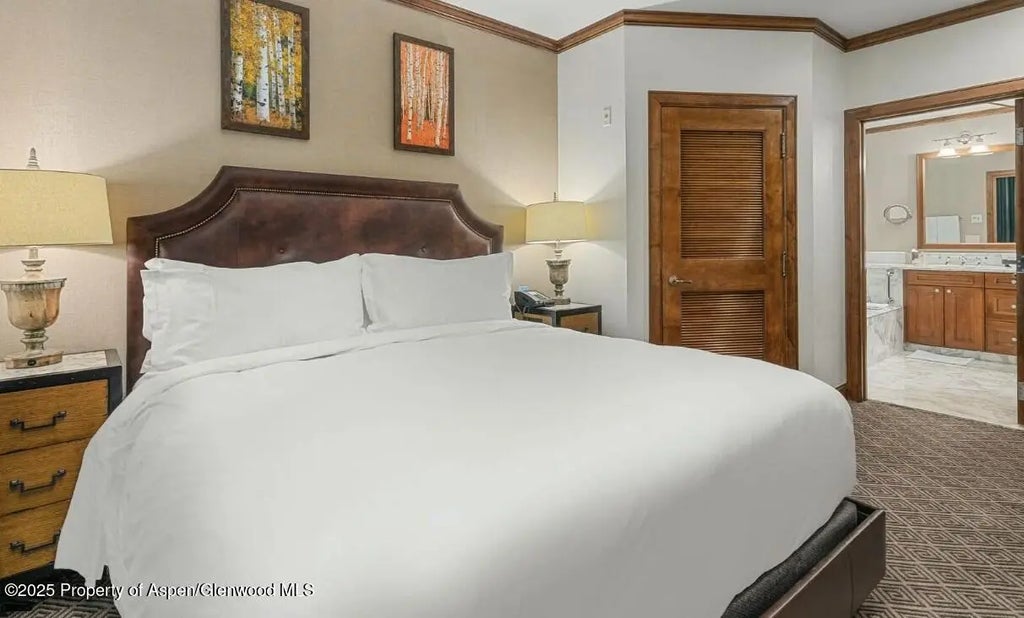 8 of 25 - 0075 Prospector Road 8303-4, Aspen, CO