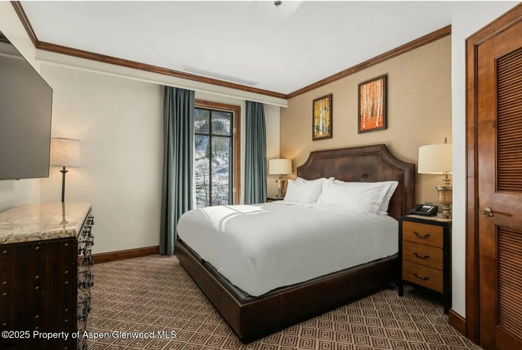 9 of 25 - 0075 Prospector Road 8303-4, Aspen, CO