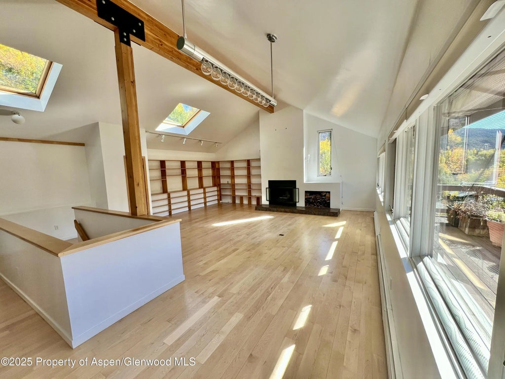 1 of 18 - 216 E Homestead Drive, Basalt, CO