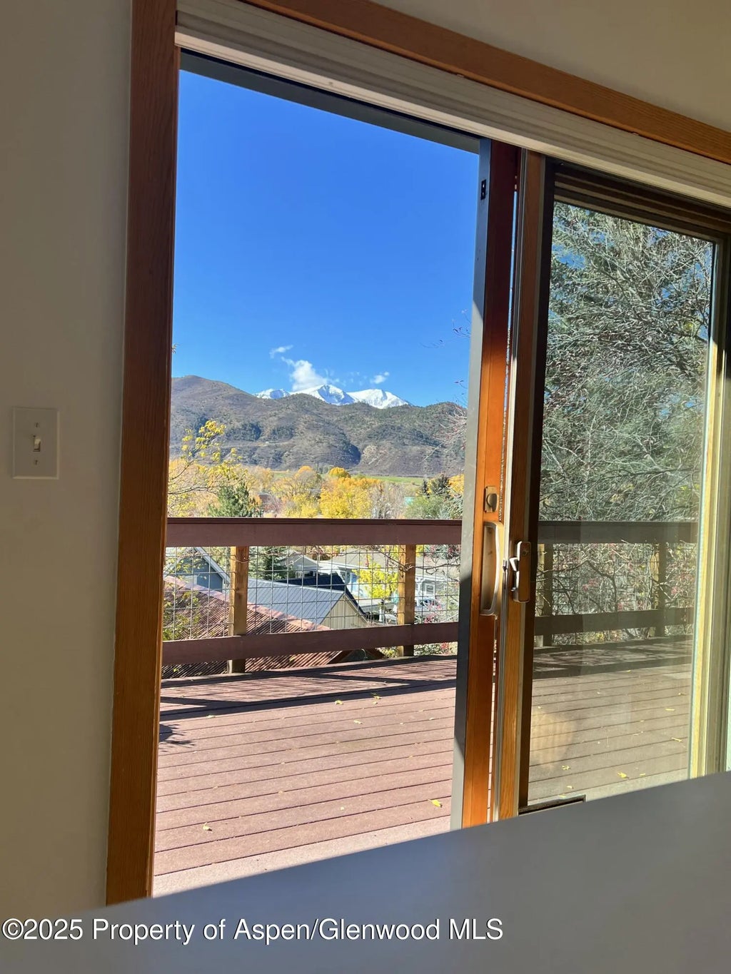 11 of 18 - 216 E Homestead Drive, Basalt, CO