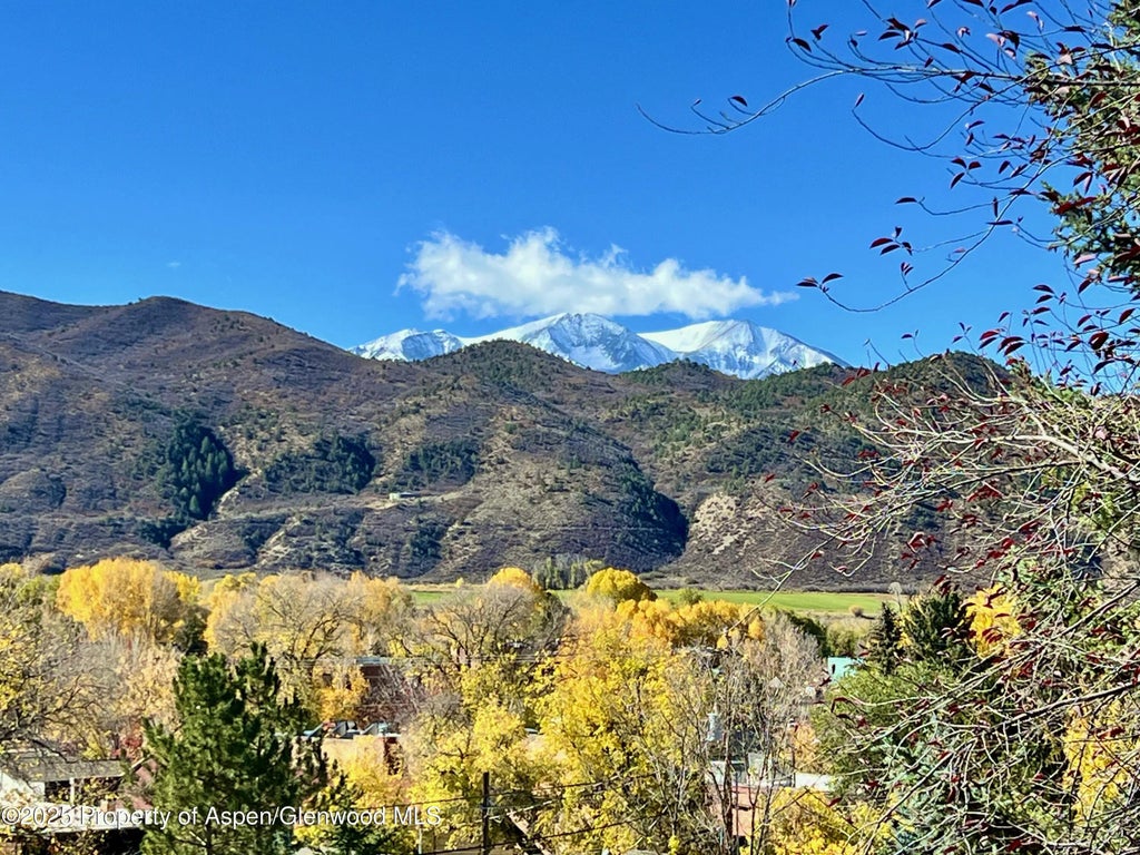 12 of 18 - 216 E Homestead Drive, Basalt, CO