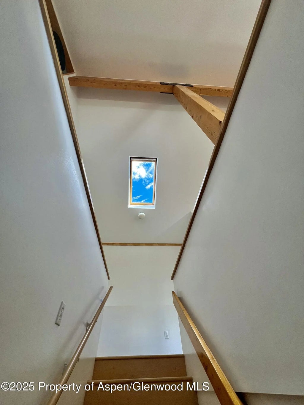 13 of 18 - 216 E Homestead Drive, Basalt, CO