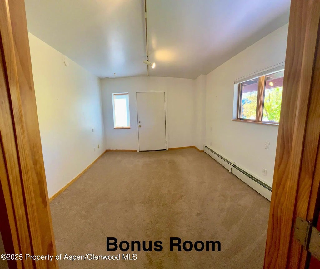 14 of 18 - 216 E Homestead Drive, Basalt, CO