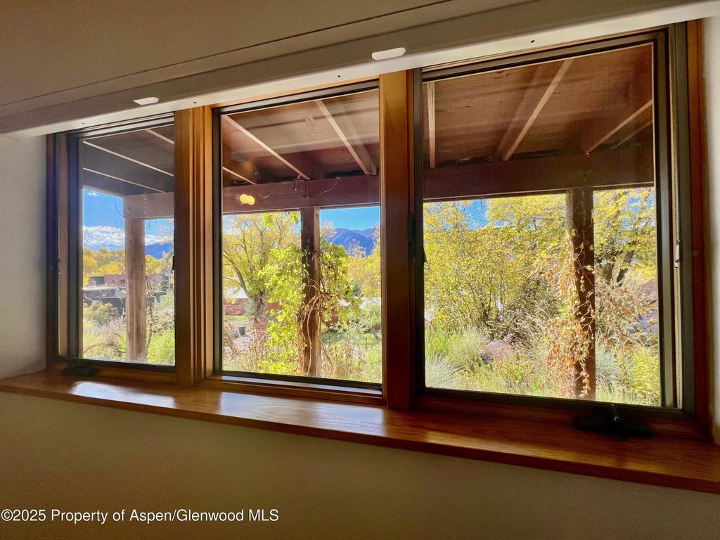 15 of 18 - 216 E Homestead Drive, Basalt, CO