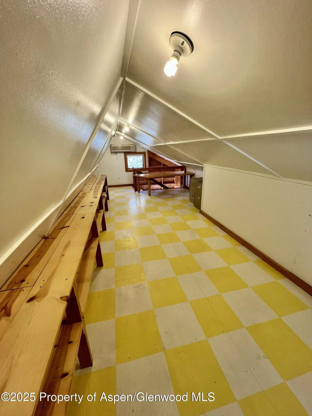 16 of 18 - 216 E Homestead Drive, Basalt, CO