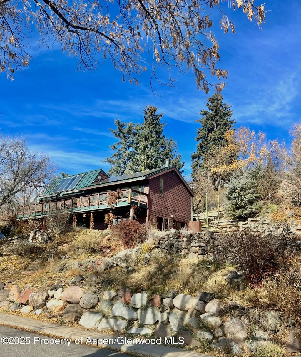 17 of 18 - 216 E Homestead Drive, Basalt, CO