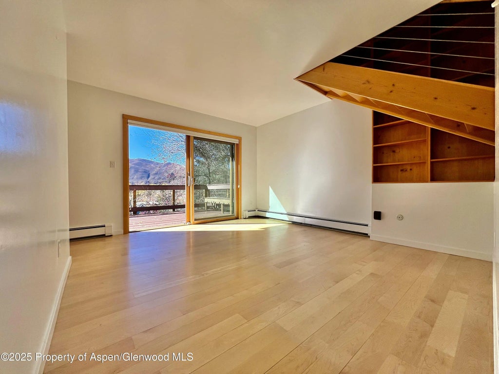 6 of 18 - 216 E Homestead Drive, Basalt, CO