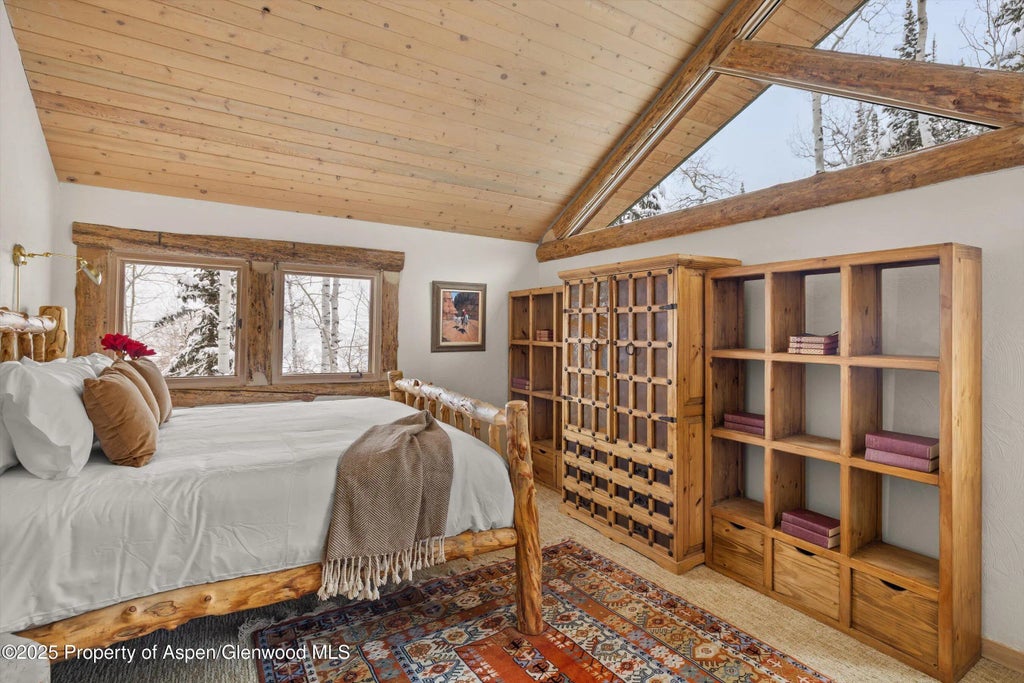 10 of 24 - 818 Faraway Road, Snowmass Village, CO