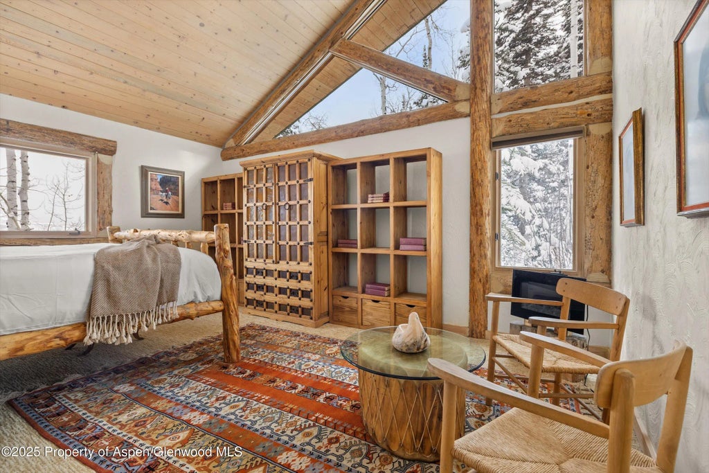 11 of 24 - 818 Faraway Road, Snowmass Village, CO