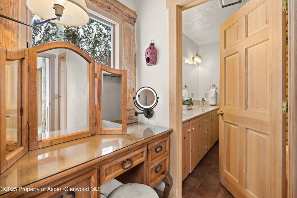 12 of 24 - 818 Faraway Road, Snowmass Village, CO