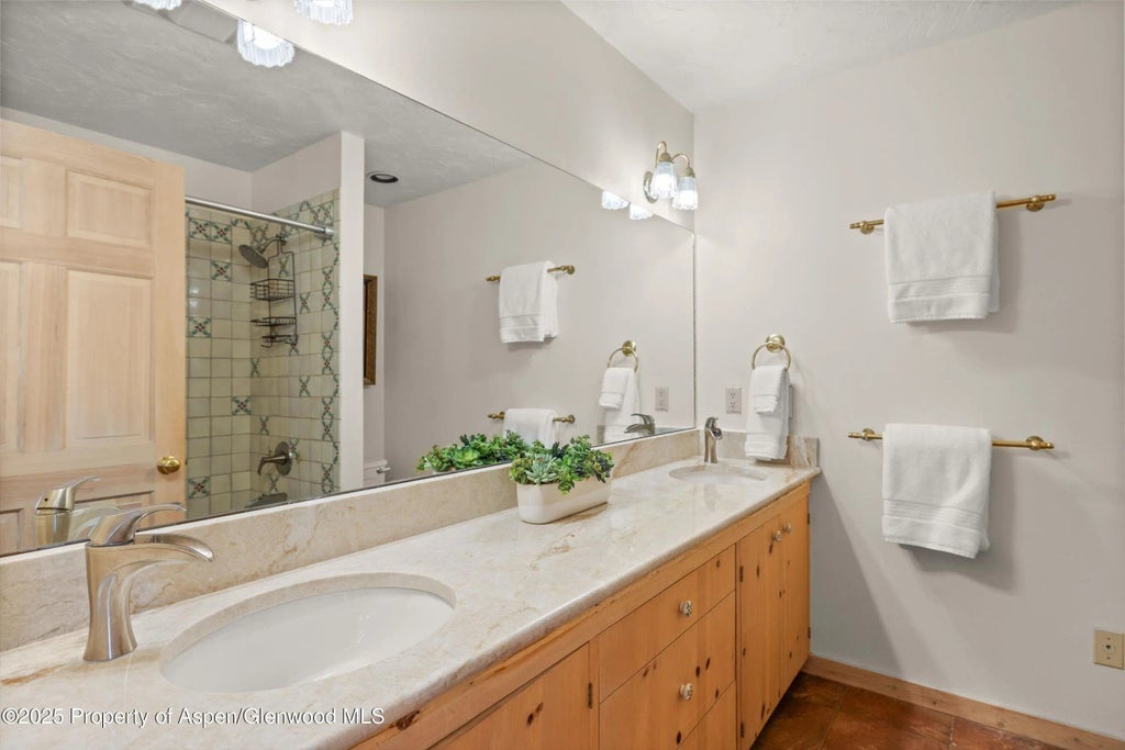 13 of 24 - 818 Faraway Road, Snowmass Village, CO