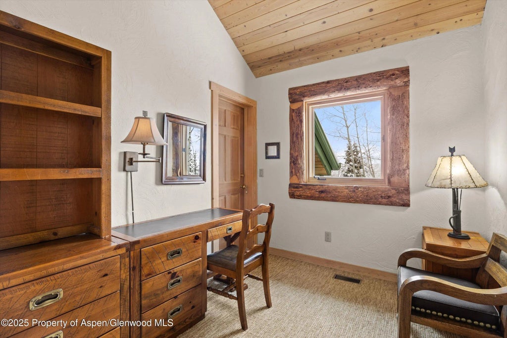 14 of 24 - 818 Faraway Road, Snowmass Village, CO