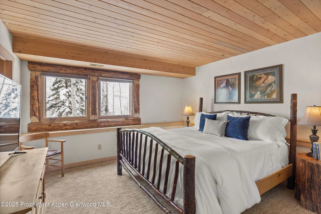 15 of 24 - 818 Faraway Road, Snowmass Village, CO