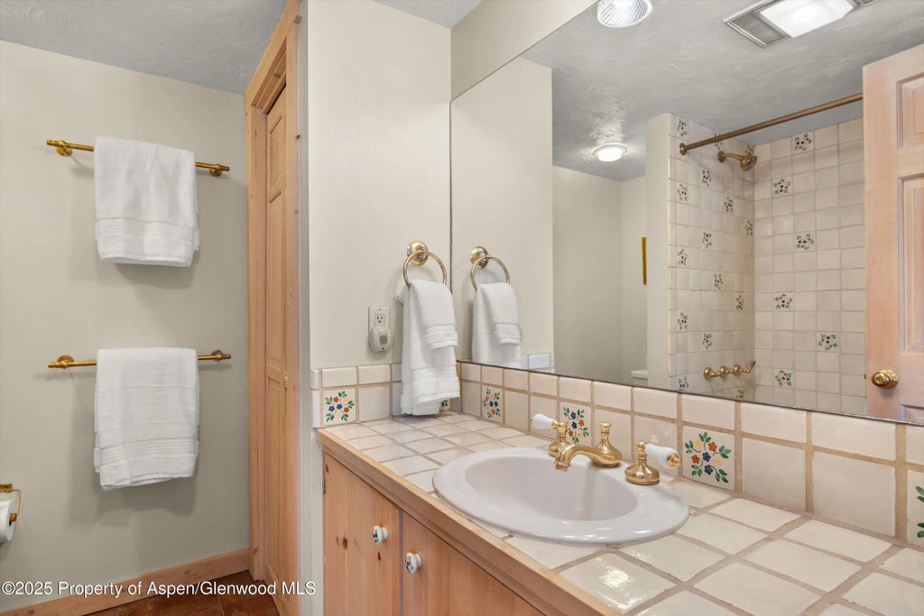 16 of 24 - 818 Faraway Road, Snowmass Village, CO