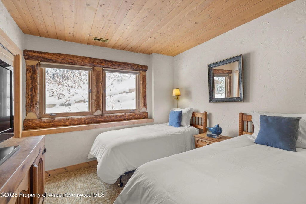 17 of 24 - 818 Faraway Road, Snowmass Village, CO