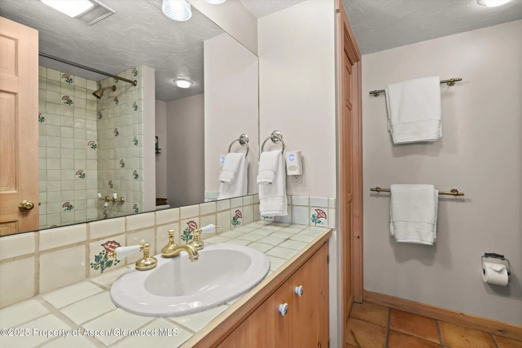 18 of 24 - 818 Faraway Road, Snowmass Village, CO