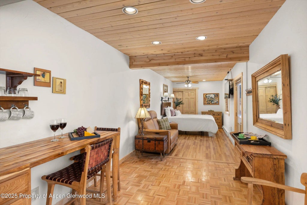 19 of 24 - 818 Faraway Road, Snowmass Village, CO