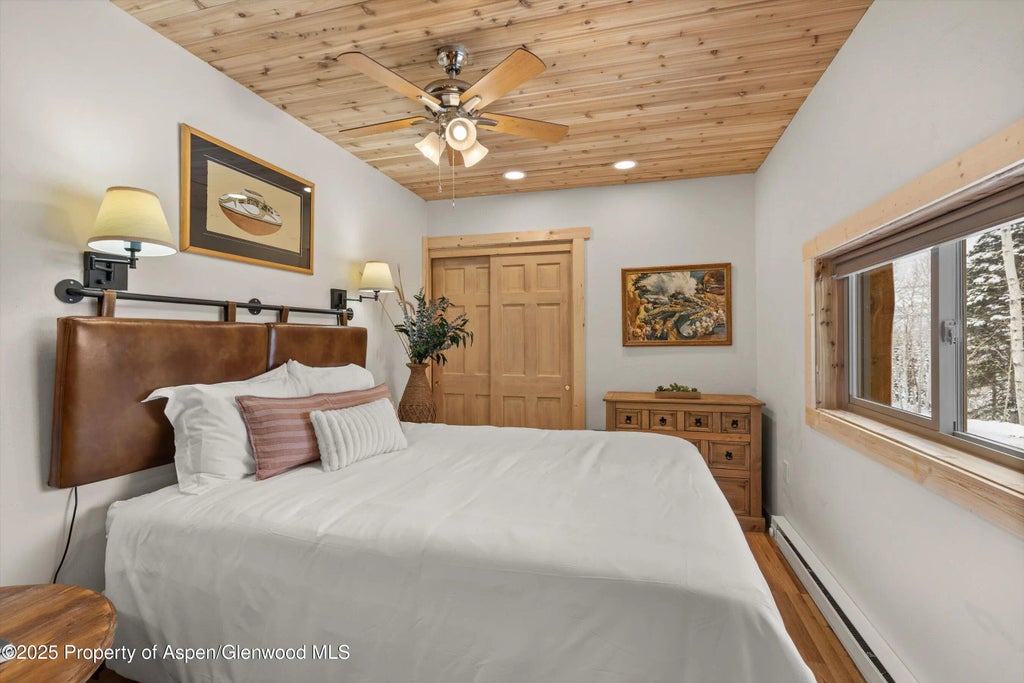 20 of 24 - 818 Faraway Road, Snowmass Village, CO