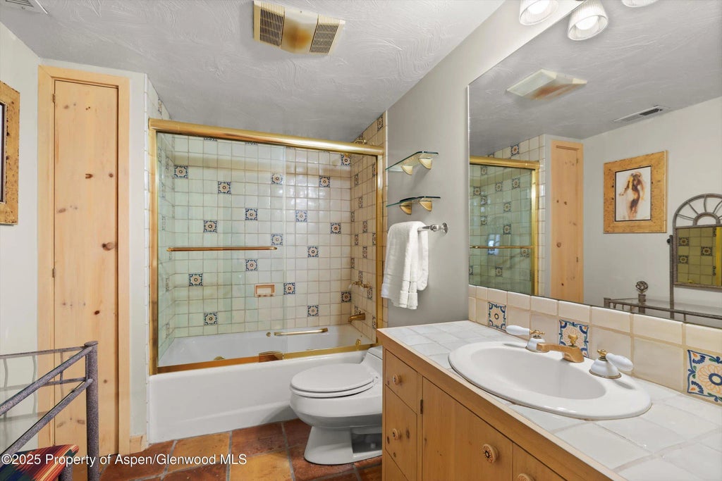 21 of 24 - 818 Faraway Road, Snowmass Village, CO