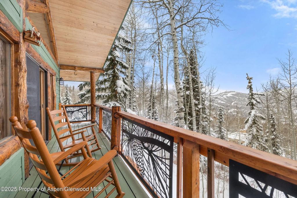 25 of 28 - 818 Faraway Road, Snowmass Village, CO