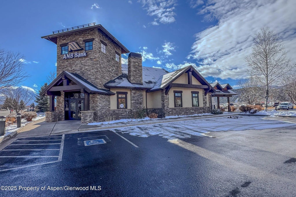 1 of 13 - 409 Dolores Way, Carbondale, CO