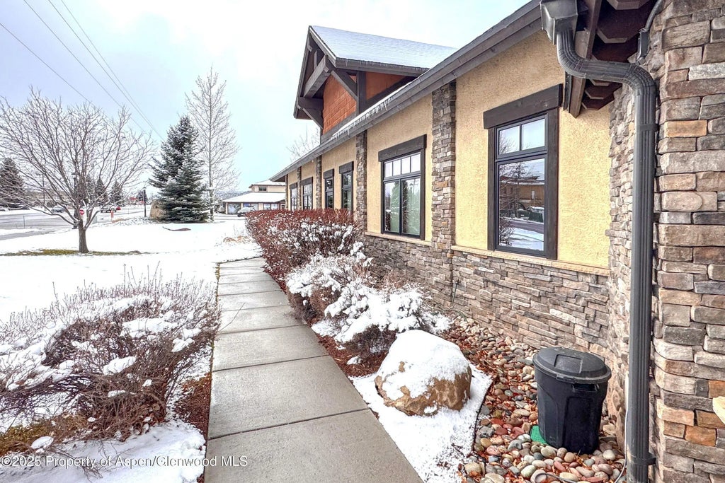 12 of 13 - 409 Dolores Way, Carbondale, CO