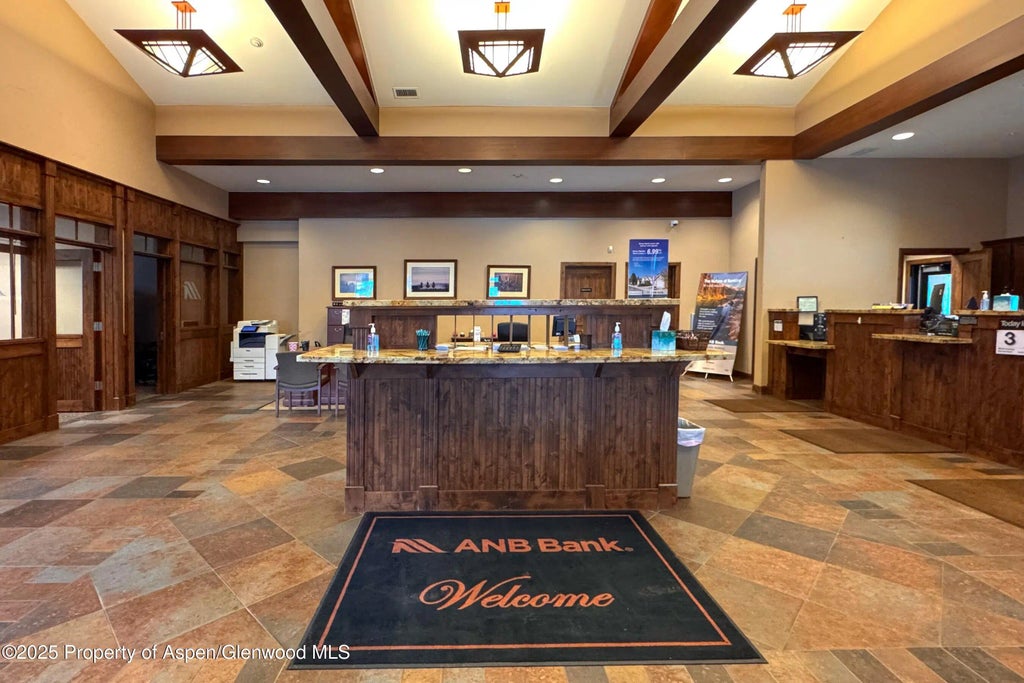 5 of 13 - 409 Dolores Way, Carbondale, CO