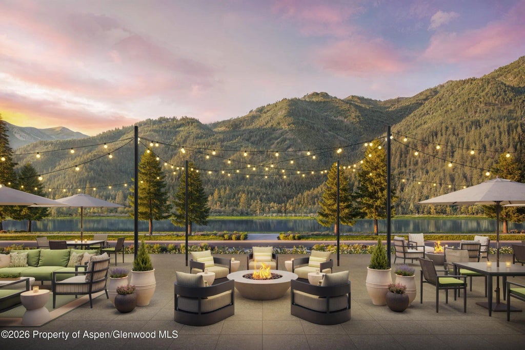 7 of 10 - 85 Kodiak Drive 320, Basalt, CO