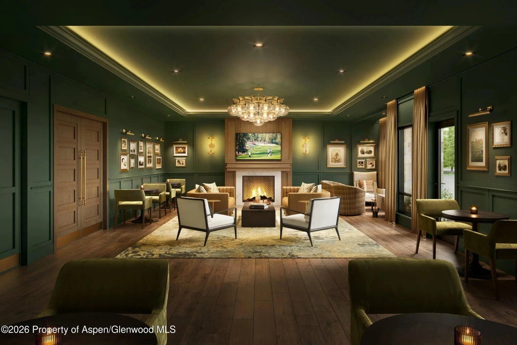 5 of 10 - 85 Kodiak Drive 304, Basalt, CO