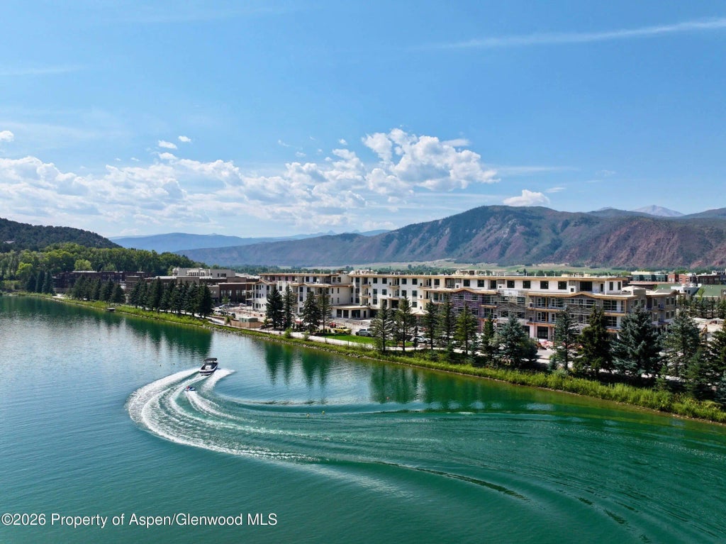 8 of 10 - 85 Kodiak Drive 304, Basalt, CO