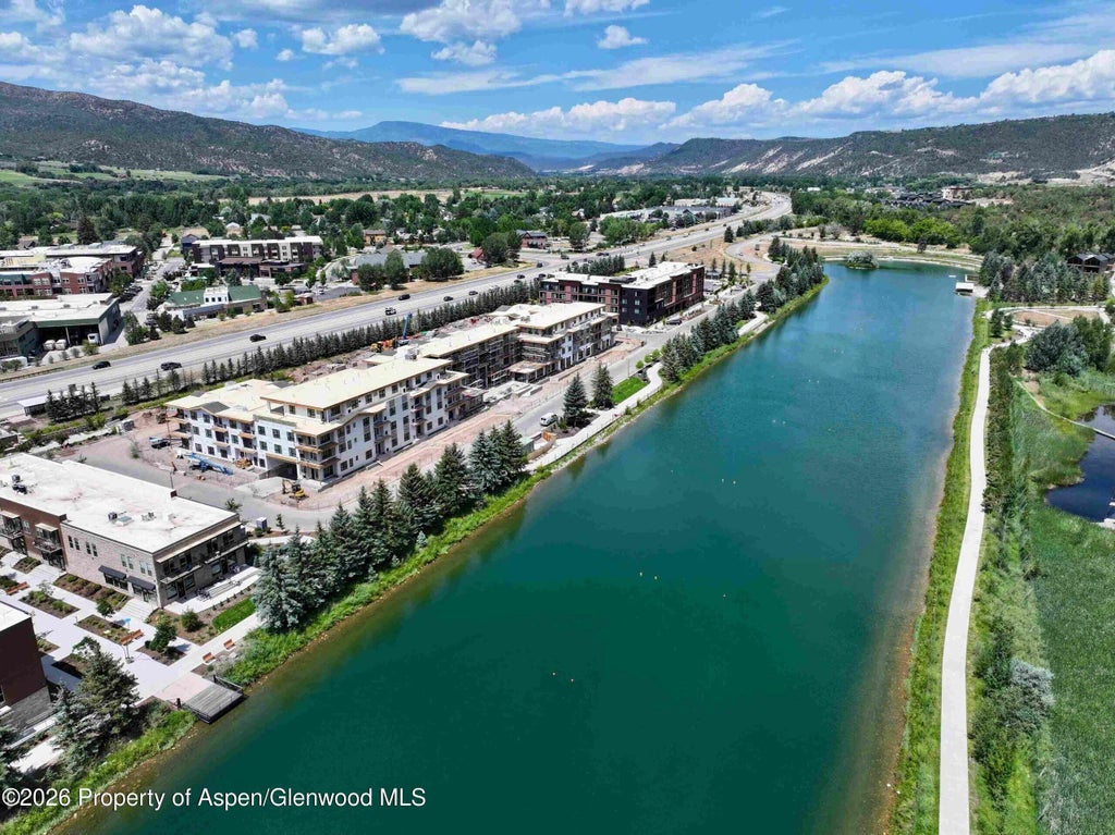 9 of 10 - 85 Kodiak Drive 304, Basalt, CO