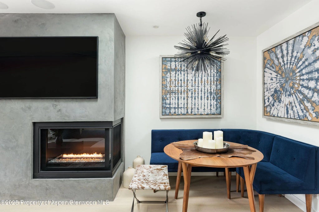 11 of 19 - 450 S Original Street 8, Aspen, CO