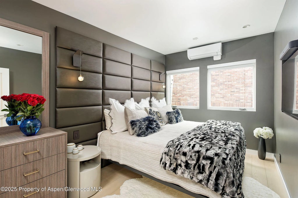 12 of 19 - 450 S Original Street 8, Aspen, CO