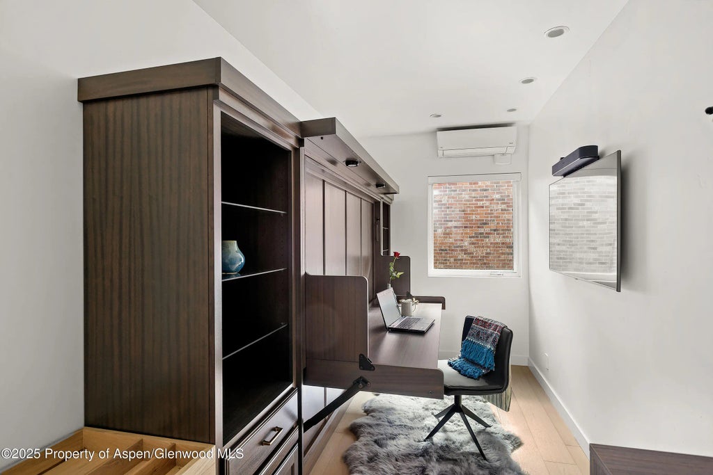 14 of 19 - 450 S Original Street 8, Aspen, CO