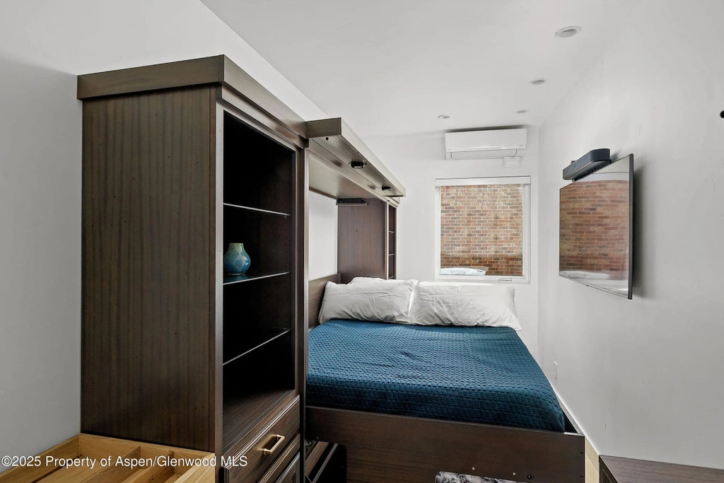 15 of 19 - 450 S Original Street 8, Aspen, CO