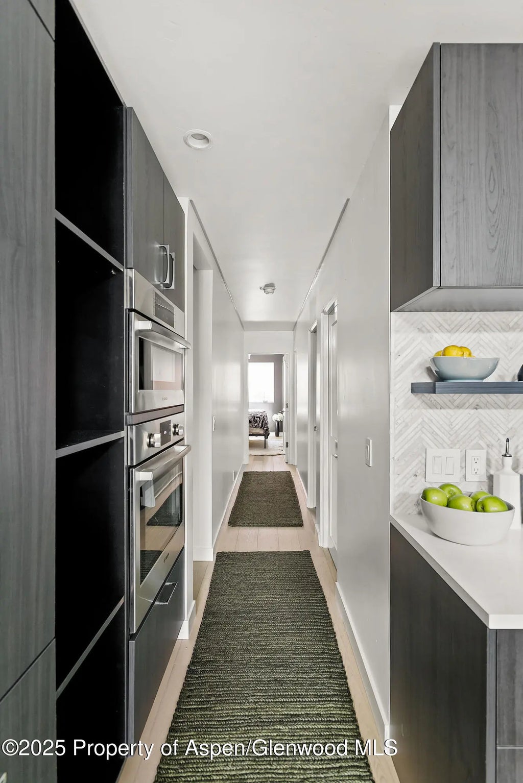 18 of 19 - 450 S Original Street 8, Aspen, CO