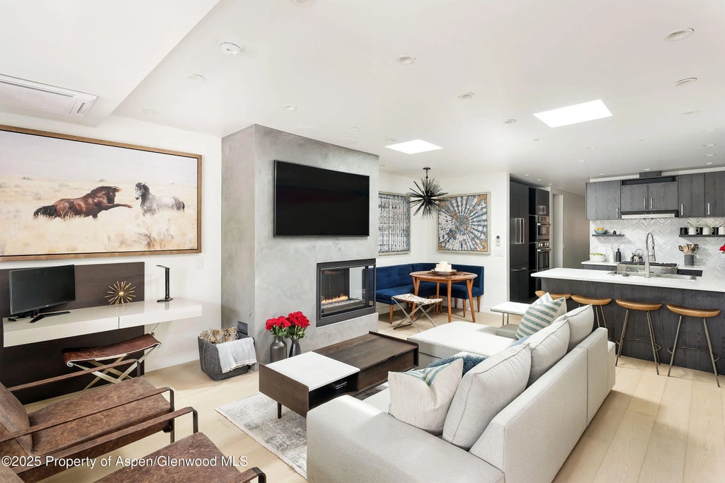 4 of 19 - 450 S Original Street 8, Aspen, CO