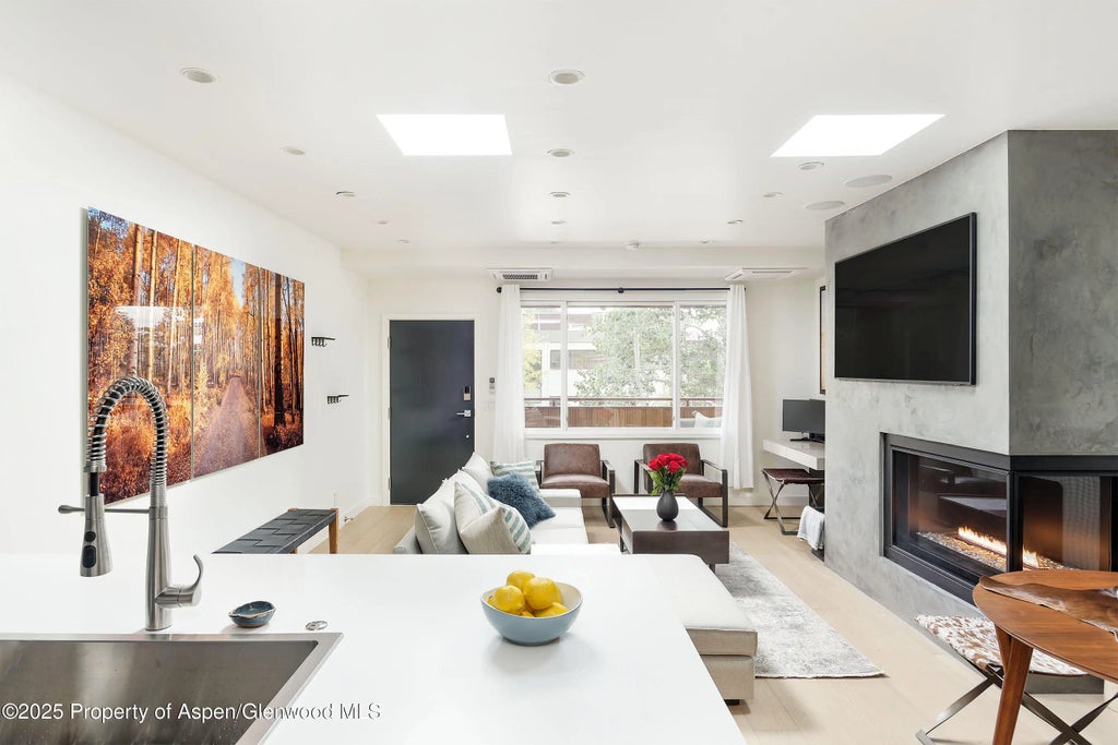 9 of 19 - 450 S Original Street 8, Aspen, CO