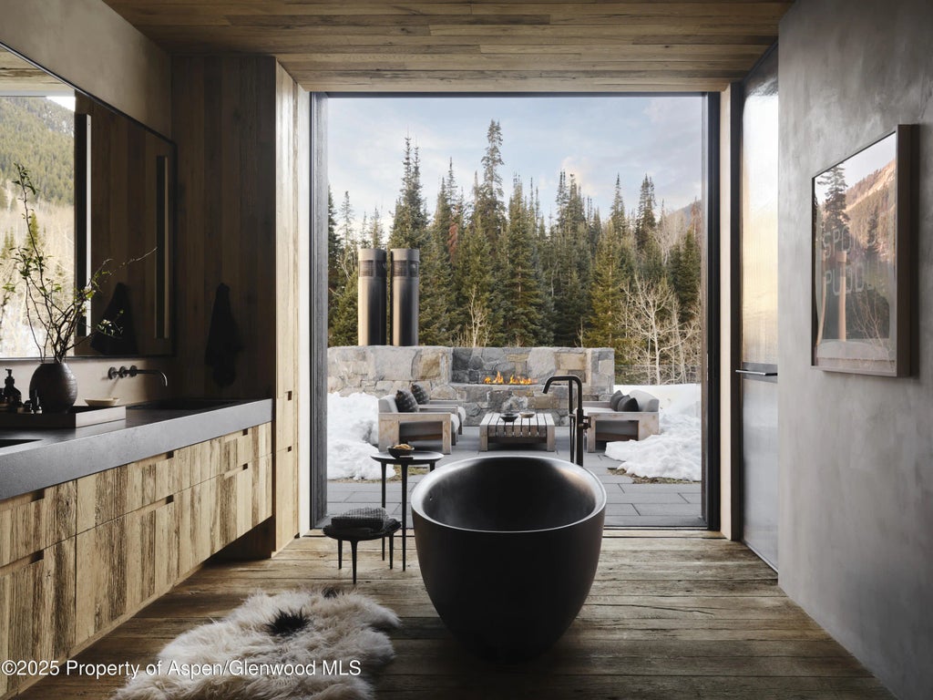 10 of 35 - 724 N Hayden Road, Aspen, CO