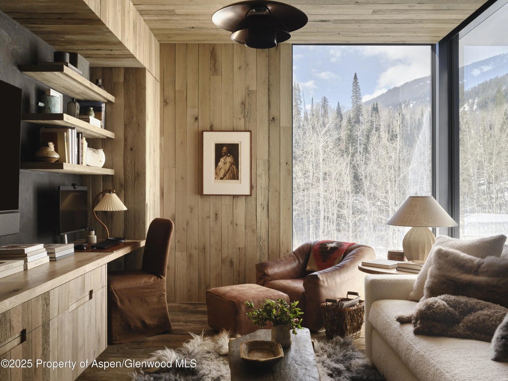 11 of 35 - 724 N Hayden Road, Aspen, CO