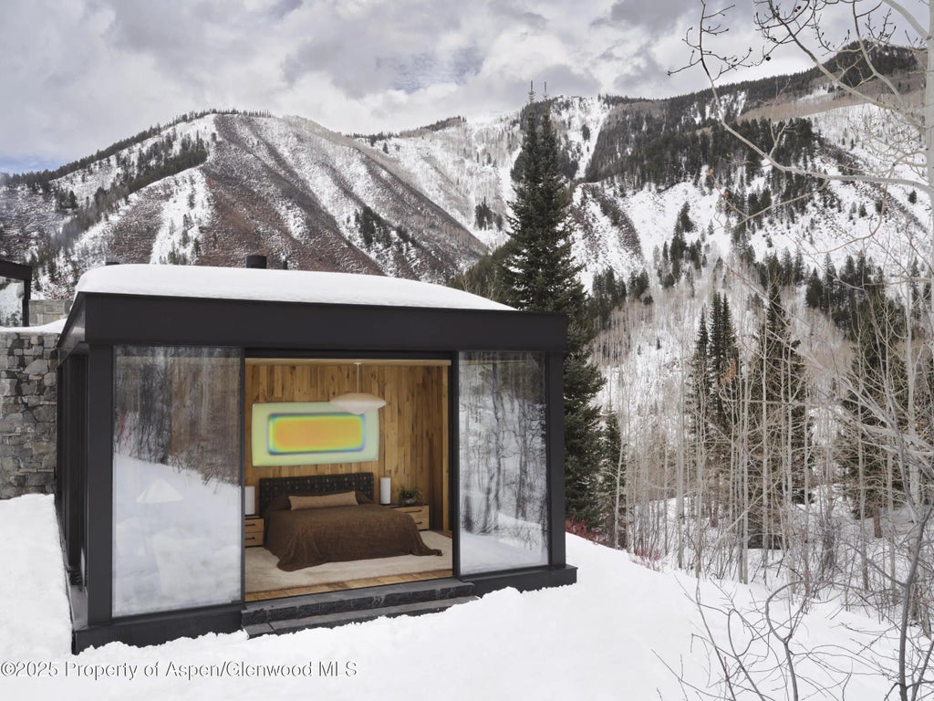 12 of 35 - 724 N Hayden Road, Aspen, CO