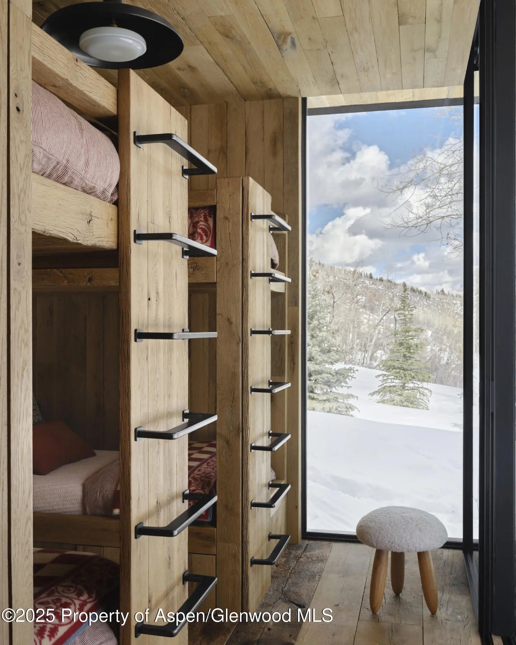 14 of 35 - 724 N Hayden Road, Aspen, CO