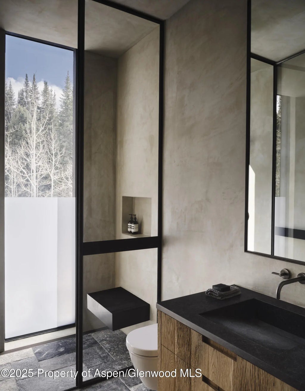 15 of 35 - 724 N Hayden Road, Aspen, CO