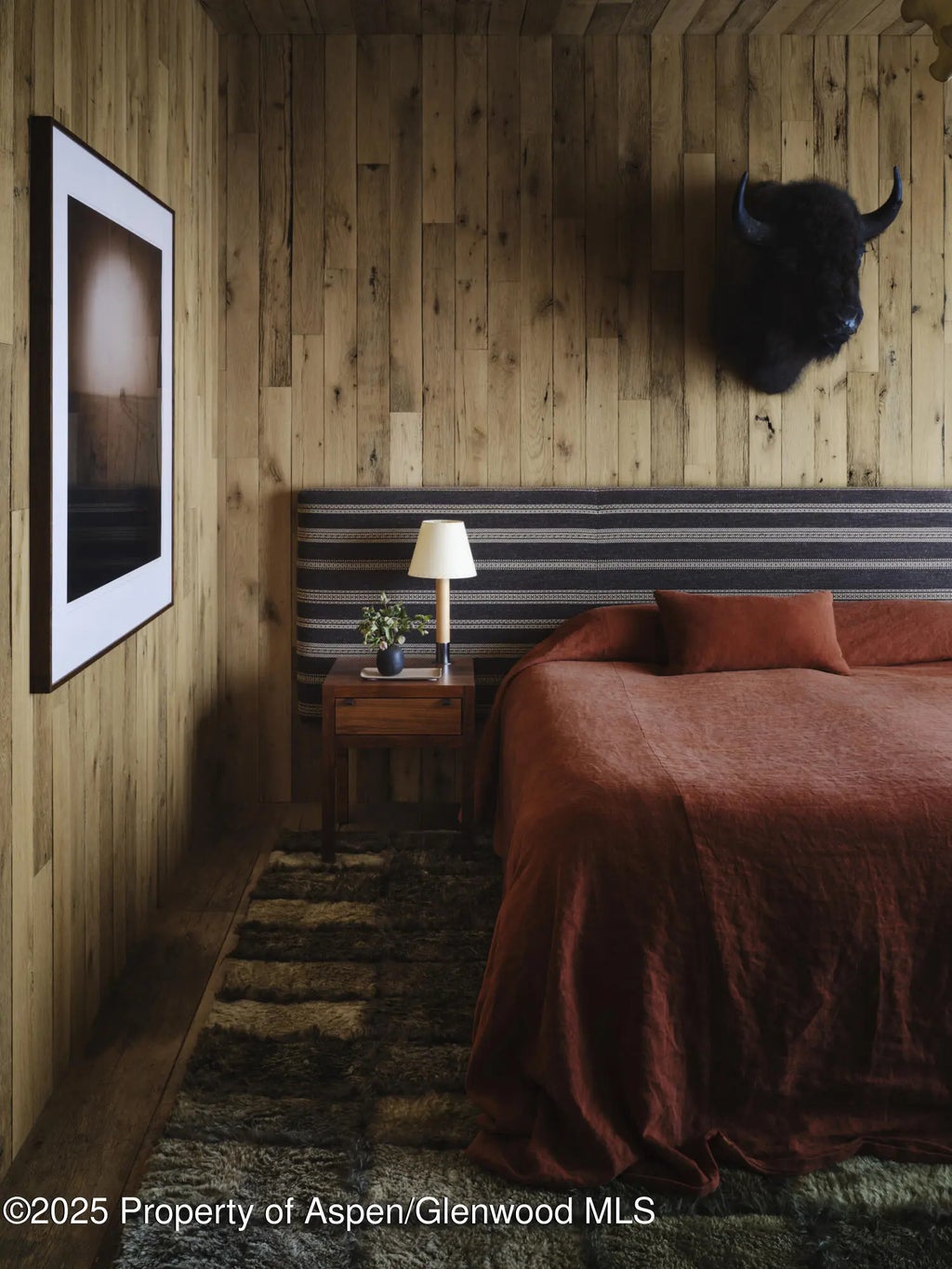 16 of 35 - 724 N Hayden Road, Aspen, CO