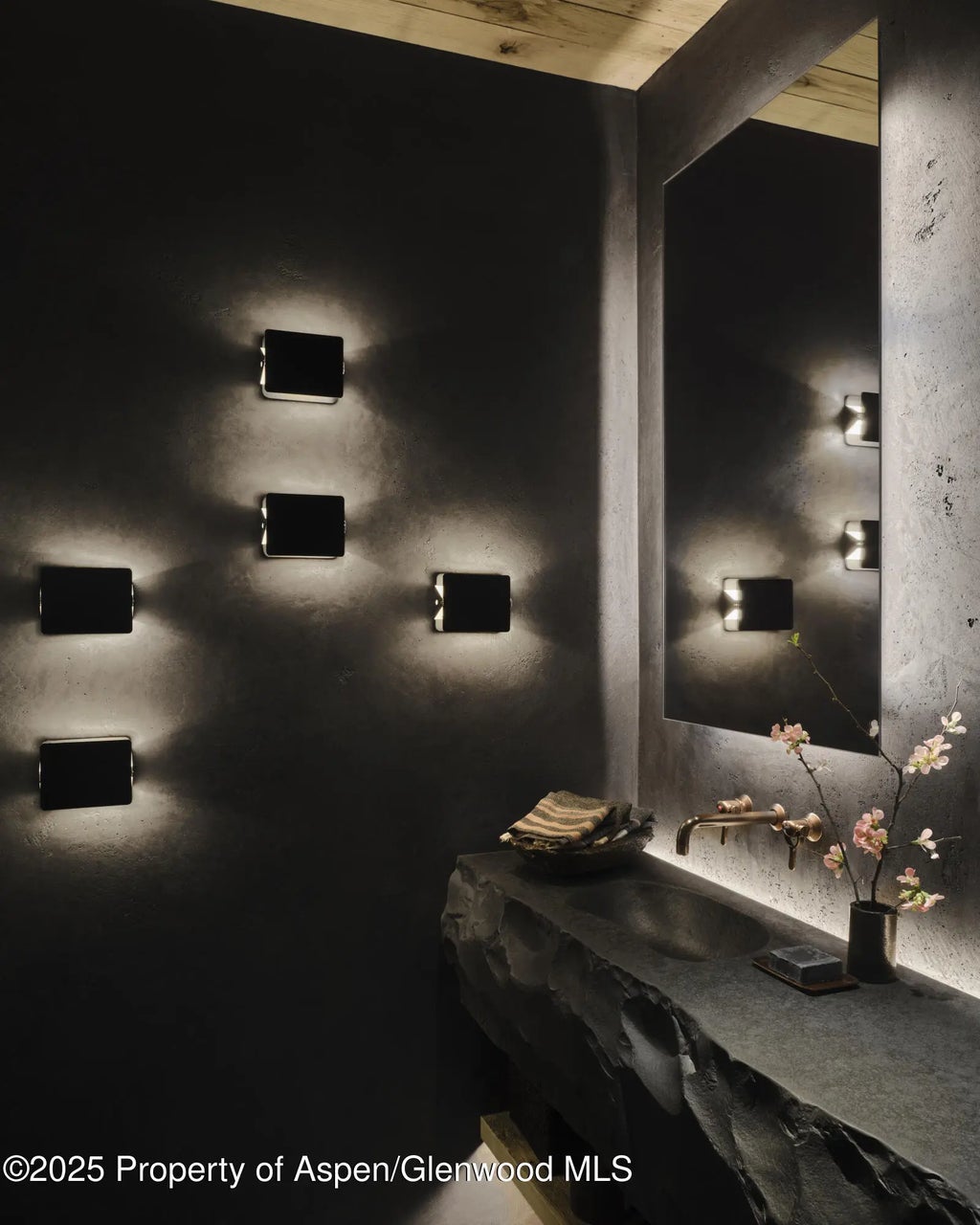 17 of 35 - 724 N Hayden Road, Aspen, CO