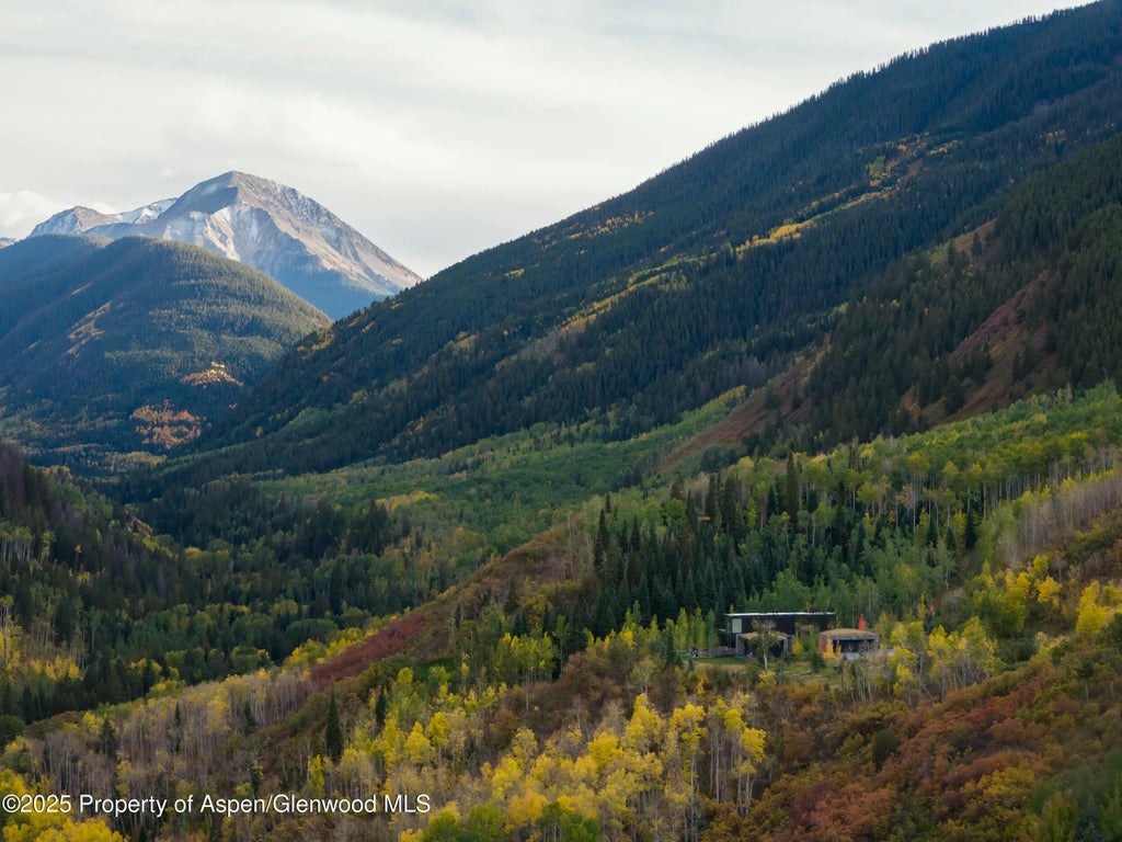 18 of 35 - 724 N Hayden Road, Aspen, CO